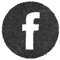 Facebook-Icon