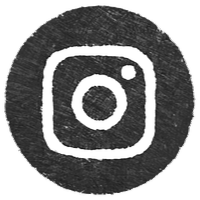 Instagram-Icon